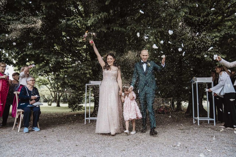 Intimate-Elegant-Wedding-Villa-Borromeo-Cassano-Adda-Milano-Marta-Matteo-079