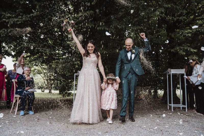 Intimate-Elegant-Wedding-Villa-Borromeo-Cassano-Adda-Milano-Marta-Matteo-080