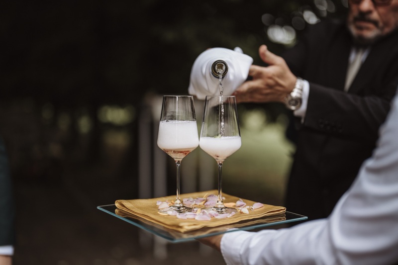 Intimate-Elegant-Wedding-Villa-Borromeo-Cassano-Adda-Milano-Marta-Matteo-081