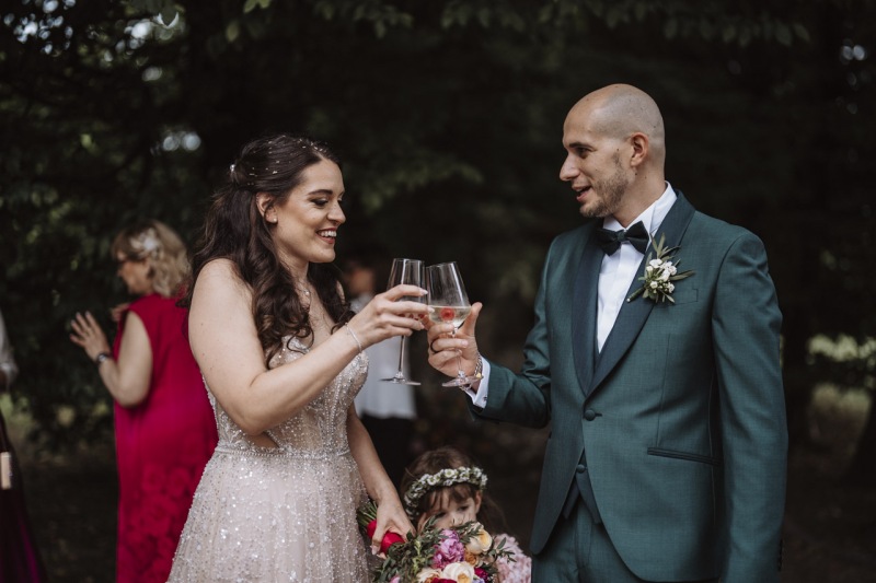 Intimate-Elegant-Wedding-Villa-Borromeo-Cassano-Adda-Milano-Marta-Matteo-082