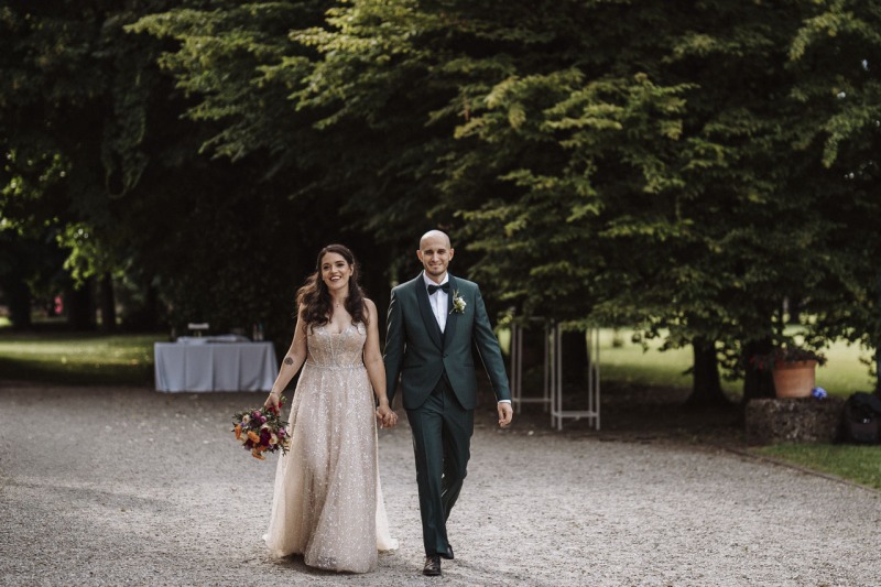 Intimate-Elegant-Wedding-Villa-Borromeo-Cassano-Adda-Milano-Marta-Matteo-083