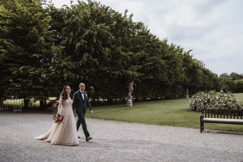 Intimate-Elegant-Wedding-Villa-Borromeo-Cassano-Adda-Milano-Marta-Matteo-084