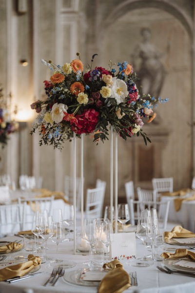 Intimate-Elegant-Wedding-Villa-Borromeo-Cassano-Adda-Milano-Marta-Matteo-085