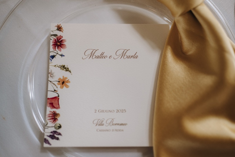 Intimate-Elegant-Wedding-Villa-Borromeo-Cassano-Adda-Milano-Marta-Matteo-086