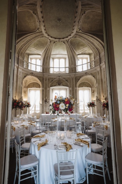 Intimate-Elegant-Wedding-Villa-Borromeo-Cassano-Adda-Milano-Marta-Matteo-087