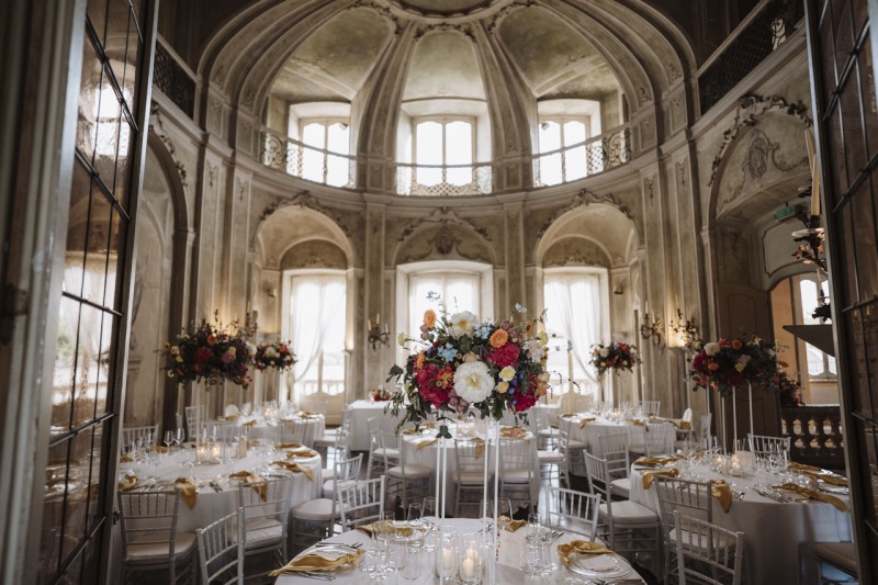 Intimate-Elegant-Wedding-Villa-Borromeo-Cassano-Adda-Milano-Marta-Matteo-088