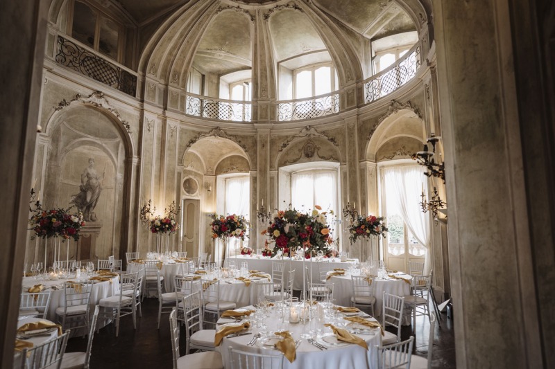 Intimate-Elegant-Wedding-Villa-Borromeo-Cassano-Adda-Milano-Marta-Matteo-089
