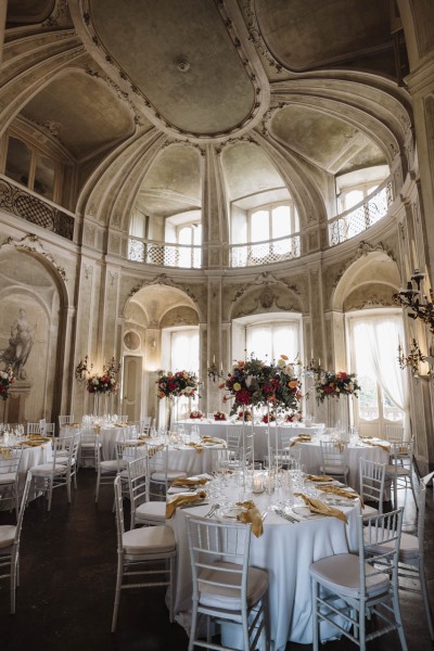 Intimate-Elegant-Wedding-Villa-Borromeo-Cassano-Adda-Milano-Marta-Matteo-090