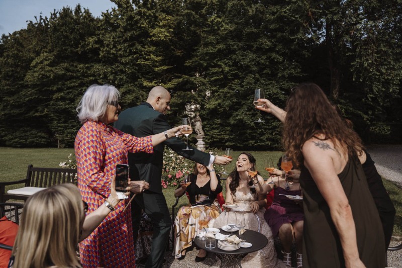 Intimate-Elegant-Wedding-Villa-Borromeo-Cassano-Adda-Milano-Marta-Matteo-091