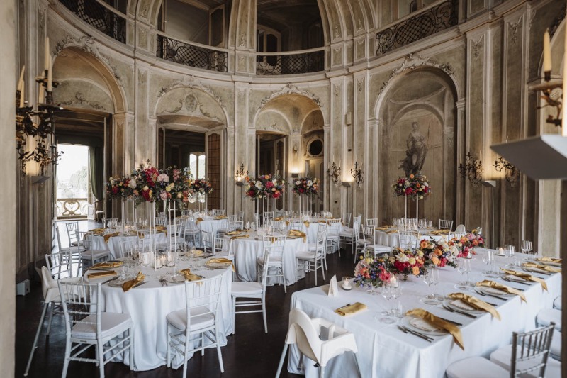 Intimate-Elegant-Wedding-Villa-Borromeo-Cassano-Adda-Milano-Marta-Matteo-092