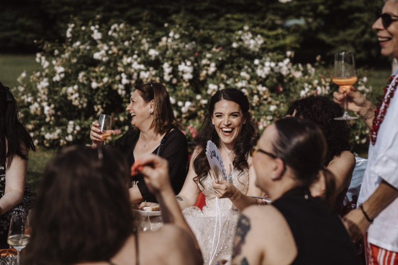 Intimate-Elegant-Wedding-Villa-Borromeo-Cassano-Adda-Milano-Marta-Matteo-093