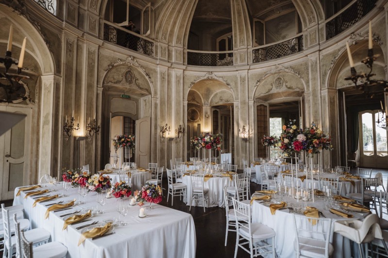 Intimate-Elegant-Wedding-Villa-Borromeo-Cassano-Adda-Milano-Marta-Matteo-094