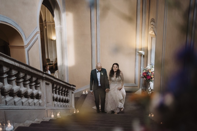 Intimate-Elegant-Wedding-Villa-Borromeo-Cassano-Adda-Milano-Marta-Matteo-095