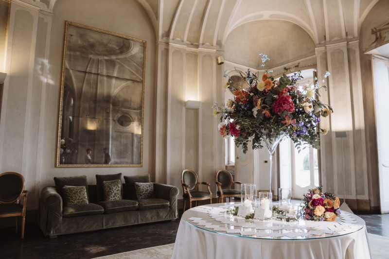 Intimate-Elegant-Wedding-Villa-Borromeo-Cassano-Adda-Milano-Marta-Matteo-096