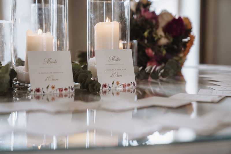 Intimate-Elegant-Wedding-Villa-Borromeo-Cassano-Adda-Milano-Marta-Matteo-097