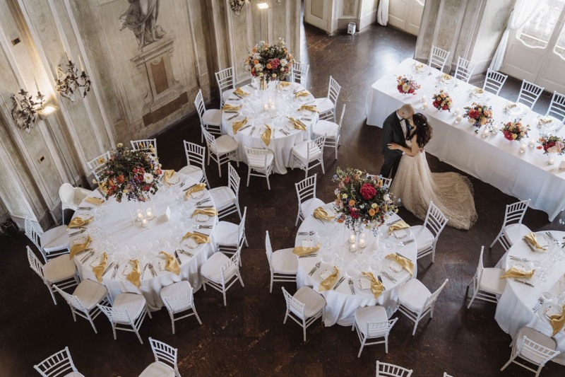 Intimate-Elegant-Wedding-Villa-Borromeo-Cassano-Adda-Milano-Marta-Matteo-098