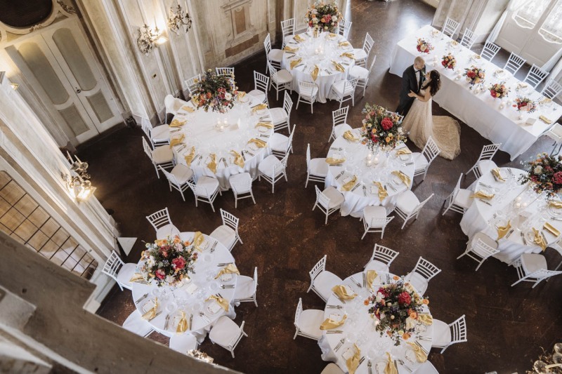 Intimate-Elegant-Wedding-Villa-Borromeo-Cassano-Adda-Milano-Marta-Matteo-099