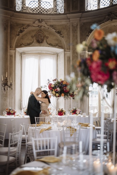 Intimate-Elegant-Wedding-Villa-Borromeo-Cassano-Adda-Milano-Marta-Matteo-101