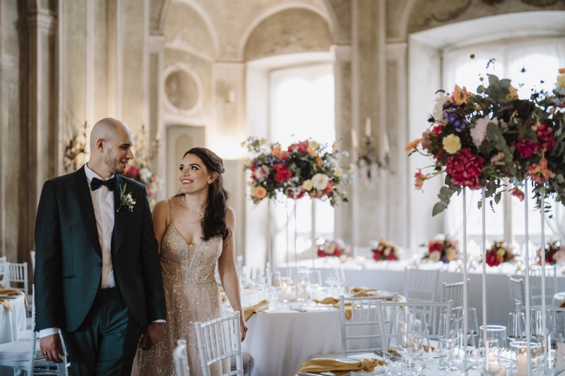 Intimate-Elegant-Wedding-Villa-Borromeo-Cassano-Adda-Milano-Marta-Matteo-102