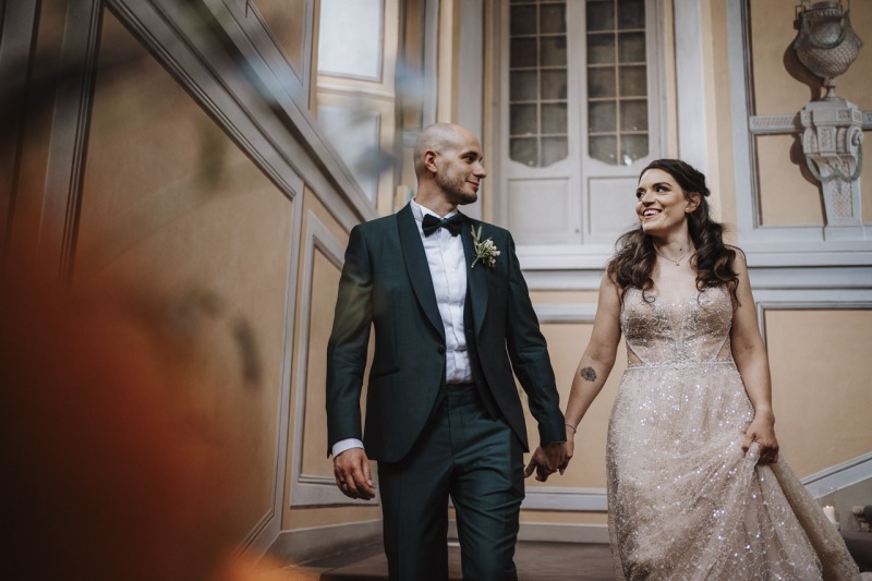 Intimate-Elegant-Wedding-Villa-Borromeo-Cassano-Adda-Milano-Marta-Matteo-103