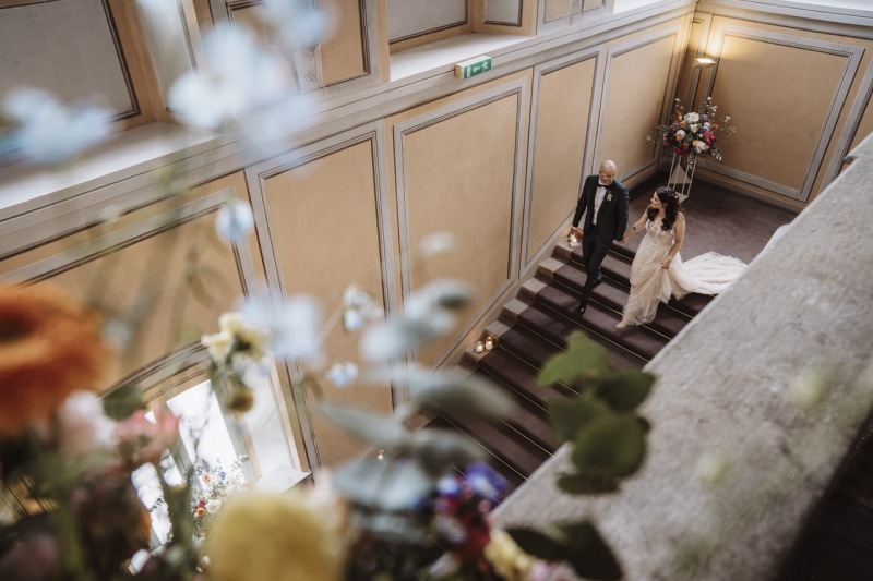 Intimate-Elegant-Wedding-Villa-Borromeo-Cassano-Adda-Milano-Marta-Matteo-104