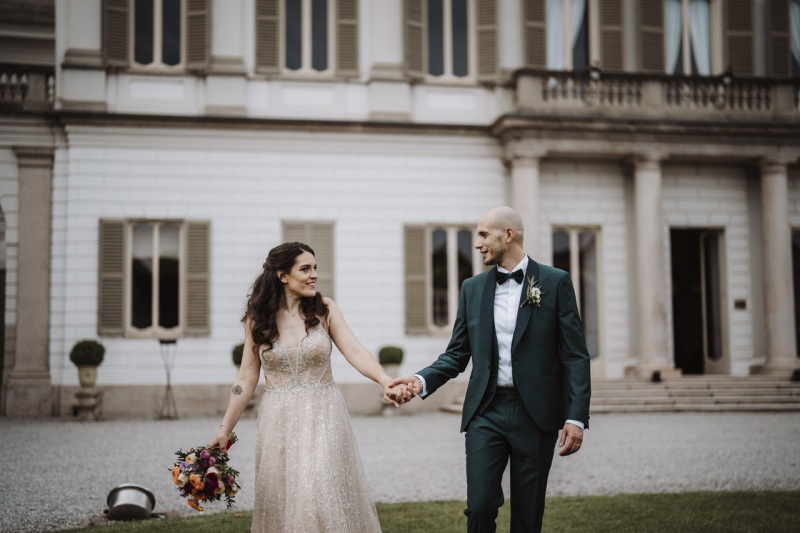 Intimate-Elegant-Wedding-Villa-Borromeo-Cassano-Adda-Milano-Marta-Matteo-105