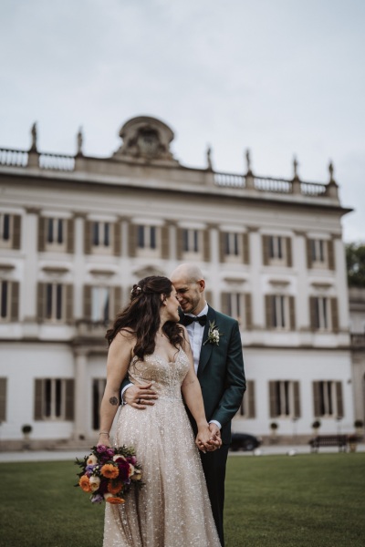 Intimate-Elegant-Wedding-Villa-Borromeo-Cassano-Adda-Milano-Marta-Matteo-106