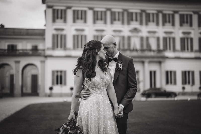 Intimate-Elegant-Wedding-Villa-Borromeo-Cassano-Adda-Milano-Marta-Matteo-107
