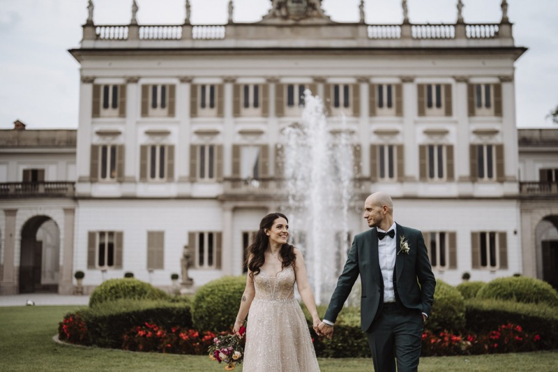Intimate-Elegant-Wedding-Villa-Borromeo-Cassano-Adda-Milano-Marta-Matteo-108
