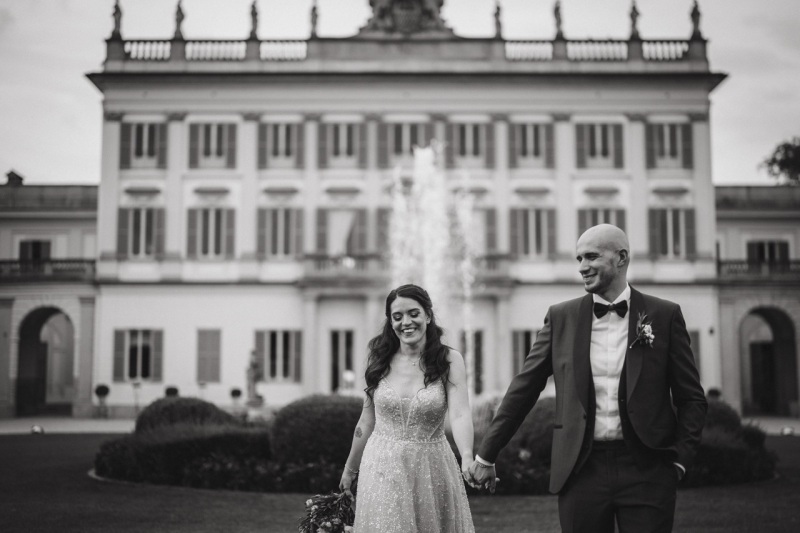 Intimate-Elegant-Wedding-Villa-Borromeo-Cassano-Adda-Milano-Marta-Matteo-109