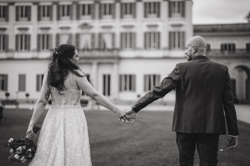 Intimate-Elegant-Wedding-Villa-Borromeo-Cassano-Adda-Milano-Marta-Matteo-110
