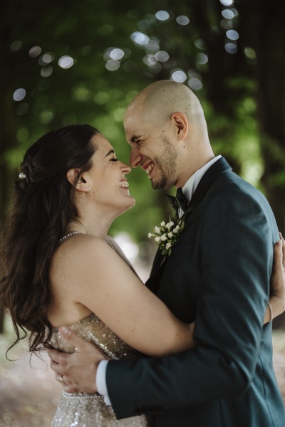 Intimate-Elegant-Wedding-Villa-Borromeo-Cassano-Adda-Milano-Marta-Matteo-111