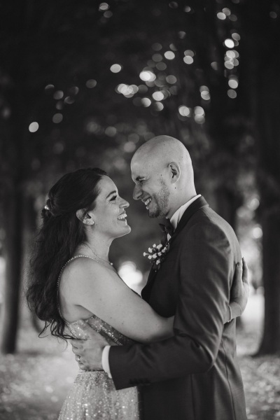 Intimate-Elegant-Wedding-Villa-Borromeo-Cassano-Adda-Milano-Marta-Matteo-112