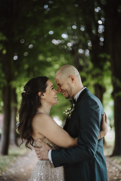 Intimate-Elegant-Wedding-Villa-Borromeo-Cassano-Adda-Milano-Marta-Matteo-113