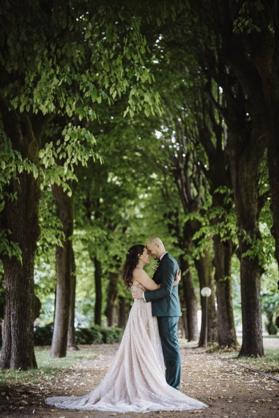 Intimate-Elegant-Wedding-Villa-Borromeo-Cassano-Adda-Milano-Marta-Matteo-114