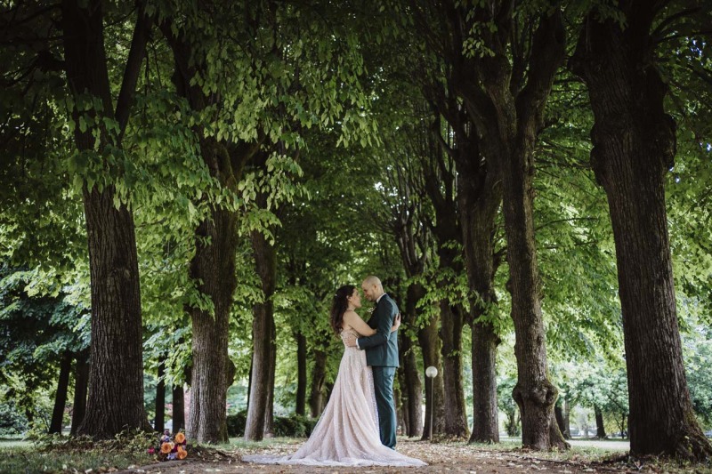 Intimate-Elegant-Wedding-Villa-Borromeo-Cassano-Adda-Milano-Marta-Matteo-115