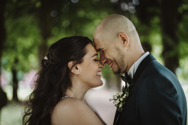 Intimate-Elegant-Wedding-Villa-Borromeo-Cassano-Adda-Milano-Marta-Matteo-116