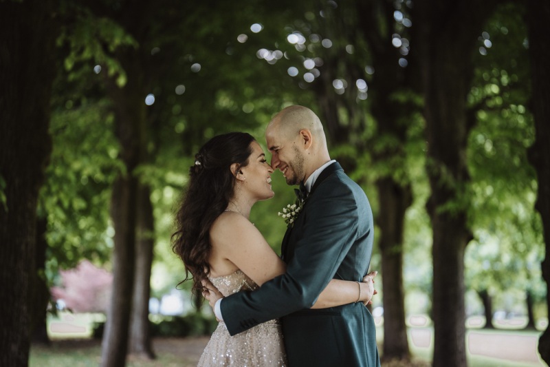 Intimate-Elegant-Wedding-Villa-Borromeo-Cassano-Adda-Milano-Marta-Matteo-117