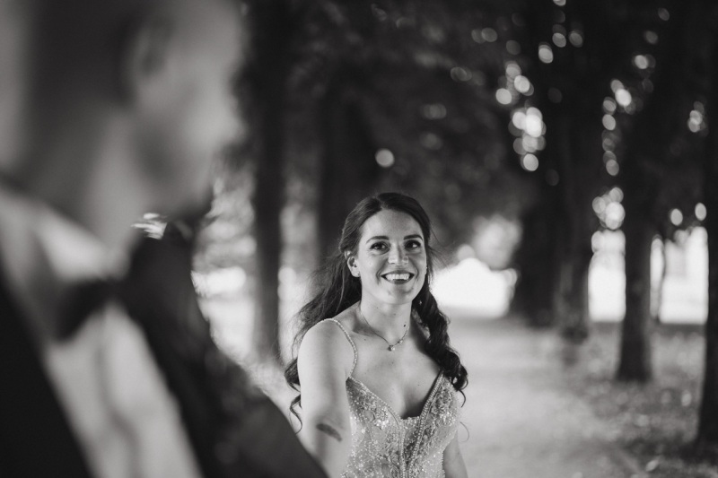 Intimate-Elegant-Wedding-Villa-Borromeo-Cassano-Adda-Milano-Marta-Matteo-118