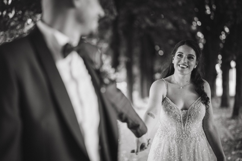 Intimate-Elegant-Wedding-Villa-Borromeo-Cassano-Adda-Milano-Marta-Matteo-119