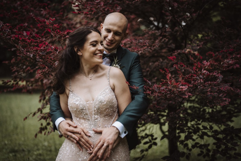 Intimate-Elegant-Wedding-Villa-Borromeo-Cassano-Adda-Milano-Marta-Matteo-120