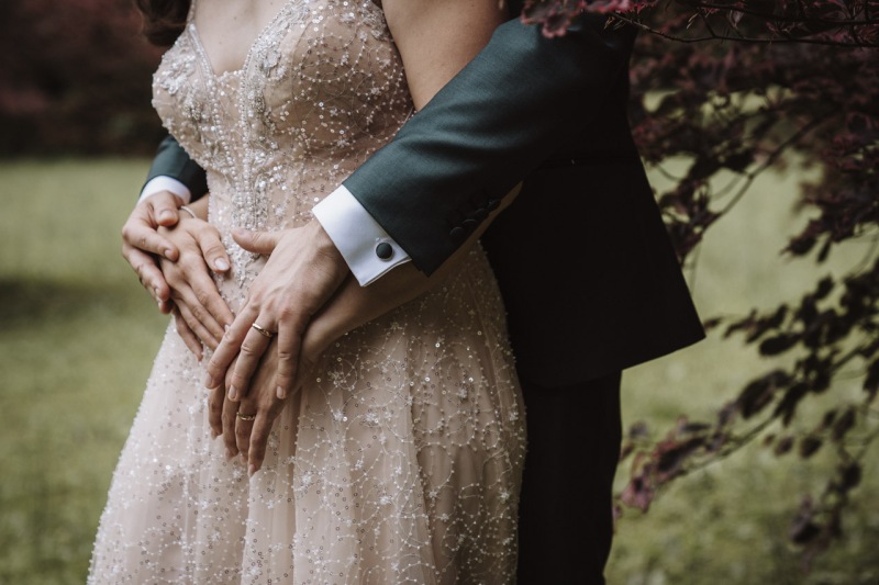 Intimate-Elegant-Wedding-Villa-Borromeo-Cassano-Adda-Milano-Marta-Matteo-121