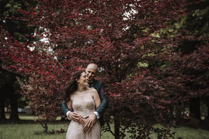 Intimate-Elegant-Wedding-Villa-Borromeo-Cassano-Adda-Milano-Marta-Matteo-122