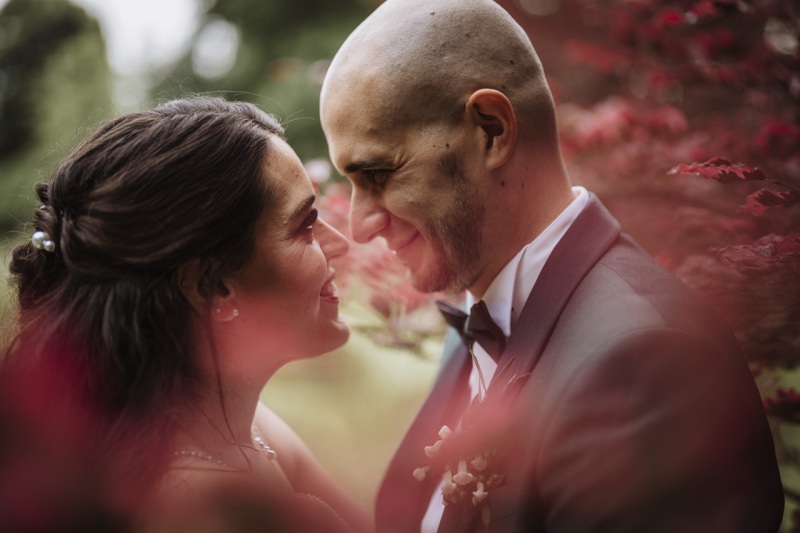 Intimate-Elegant-Wedding-Villa-Borromeo-Cassano-Adda-Milano-Marta-Matteo-123