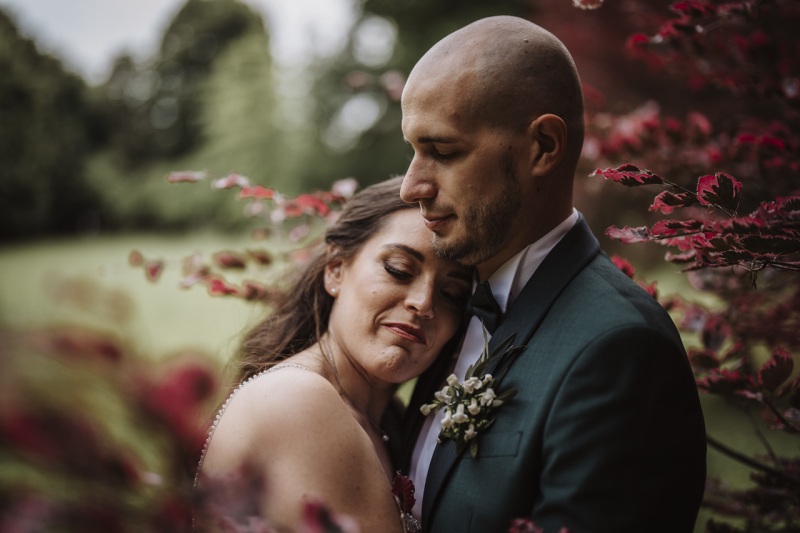 Intimate-Elegant-Wedding-Villa-Borromeo-Cassano-Adda-Milano-Marta-Matteo-124