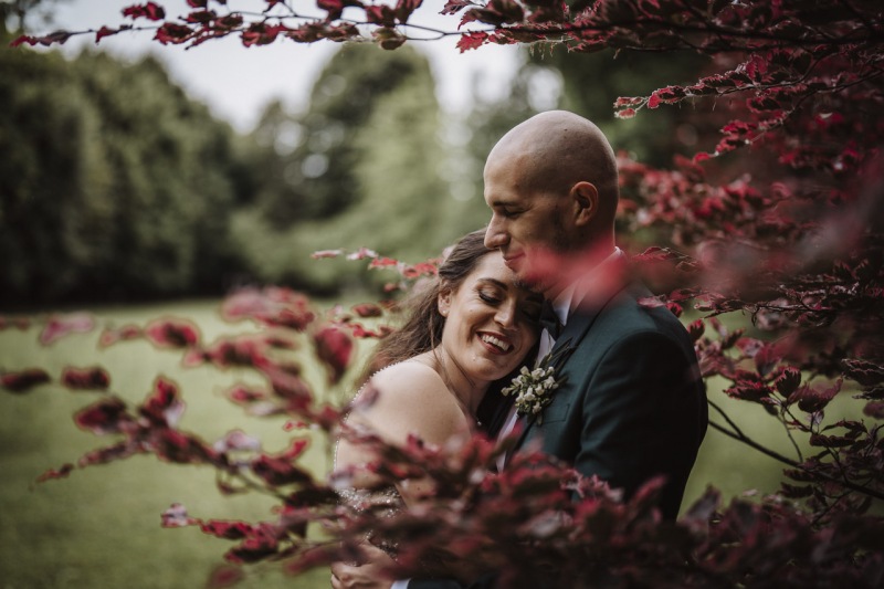 Intimate-Elegant-Wedding-Villa-Borromeo-Cassano-Adda-Milano-Marta-Matteo-125