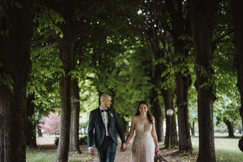 Intimate-Elegant-Wedding-Villa-Borromeo-Cassano-Adda-Milano-Marta-Matteo-126