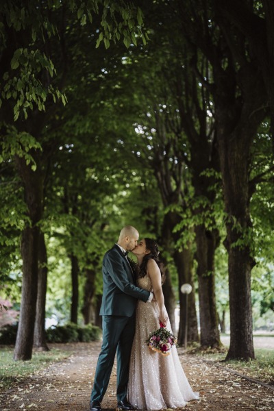 Intimate-Elegant-Wedding-Villa-Borromeo-Cassano-Adda-Milano-Marta-Matteo-127