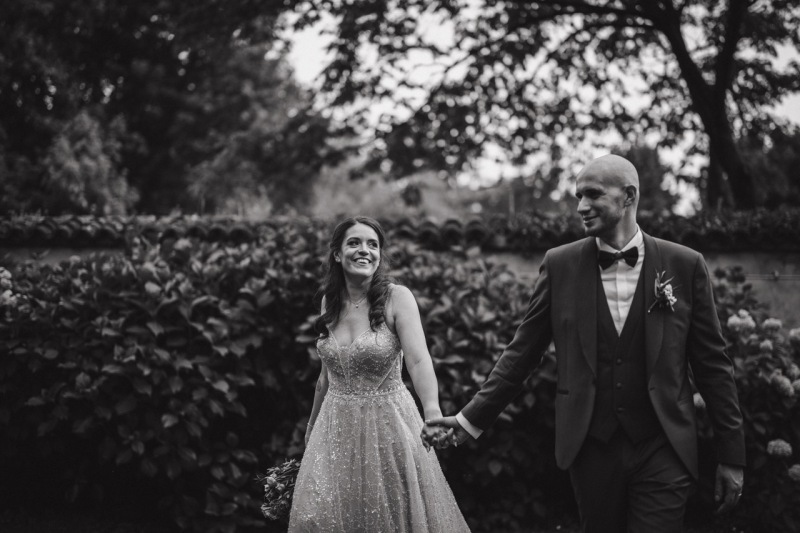 Intimate-Elegant-Wedding-Villa-Borromeo-Cassano-Adda-Milano-Marta-Matteo-128