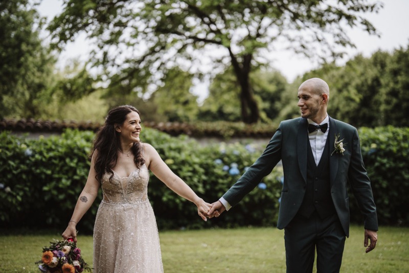 Intimate-Elegant-Wedding-Villa-Borromeo-Cassano-Adda-Milano-Marta-Matteo-129